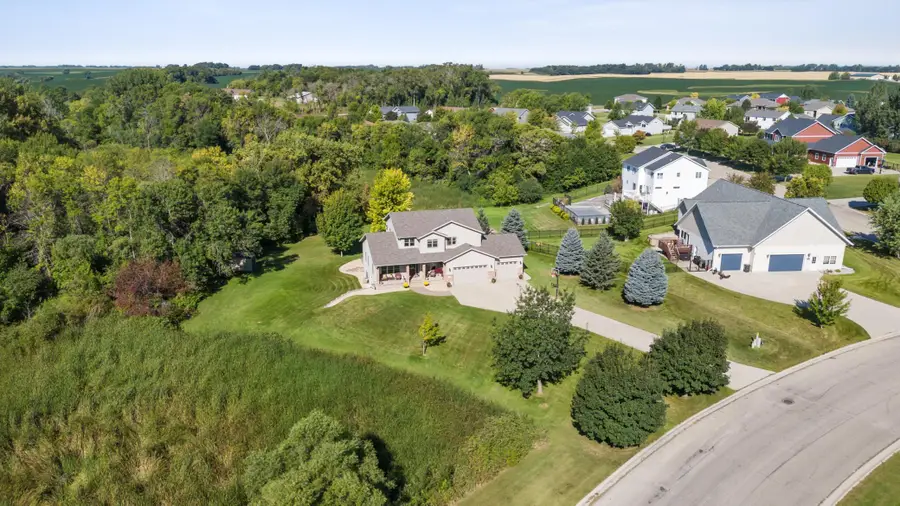 2103 Westgate Drive, Hawley, MN 56549 - Image #2