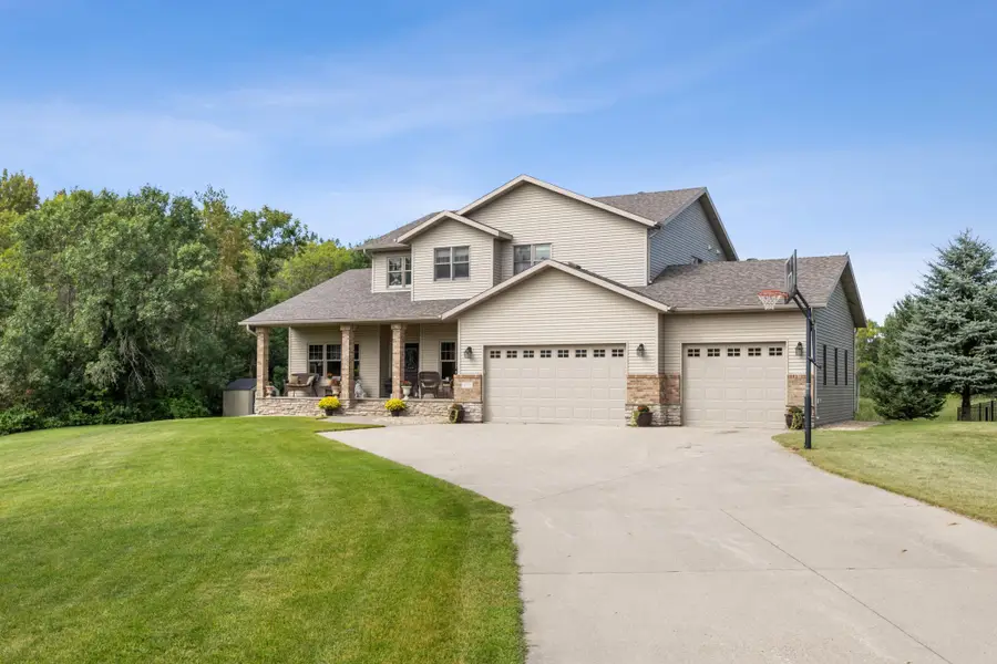 2103 Westgate Drive, Hawley, MN 56549 - Image #3
