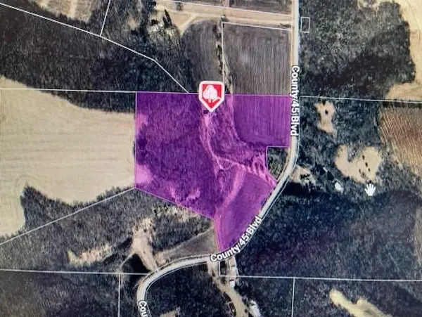 32107 County 45 Boulevard, Red Wing, MN 55066