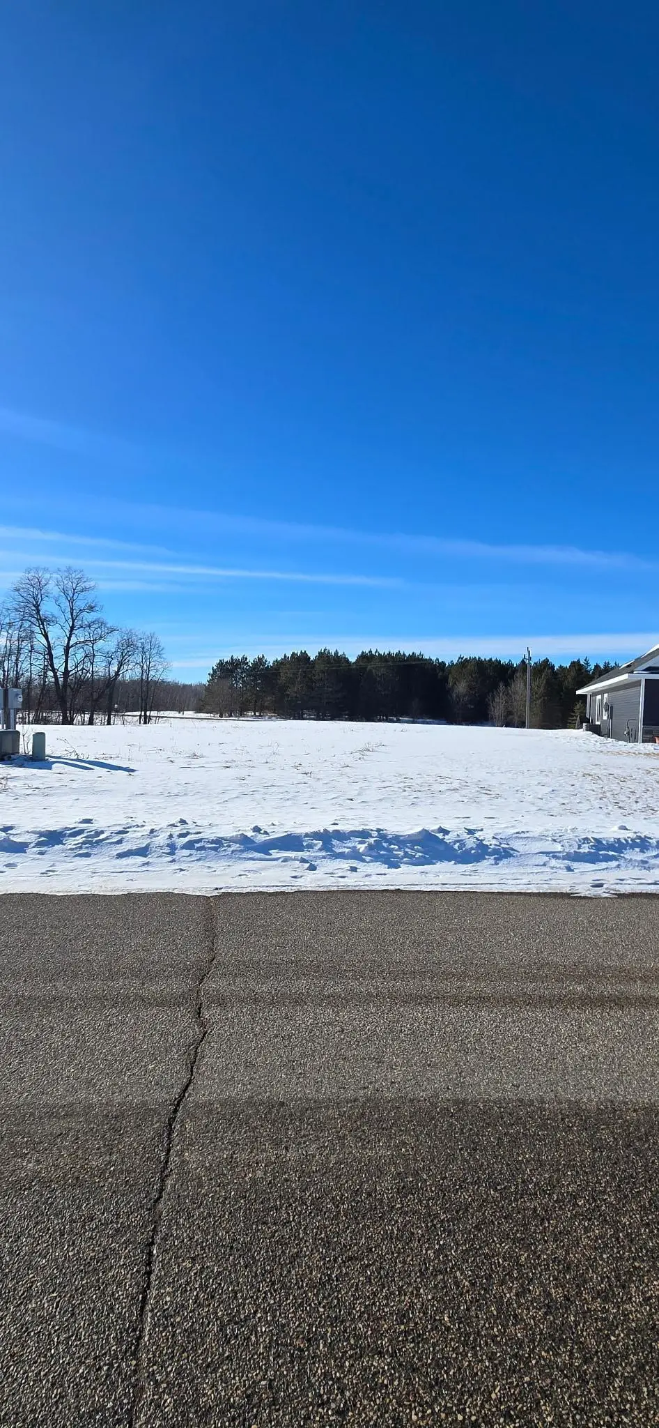 TBD Old Glory Road, Alexandria, MN 56308 - #1