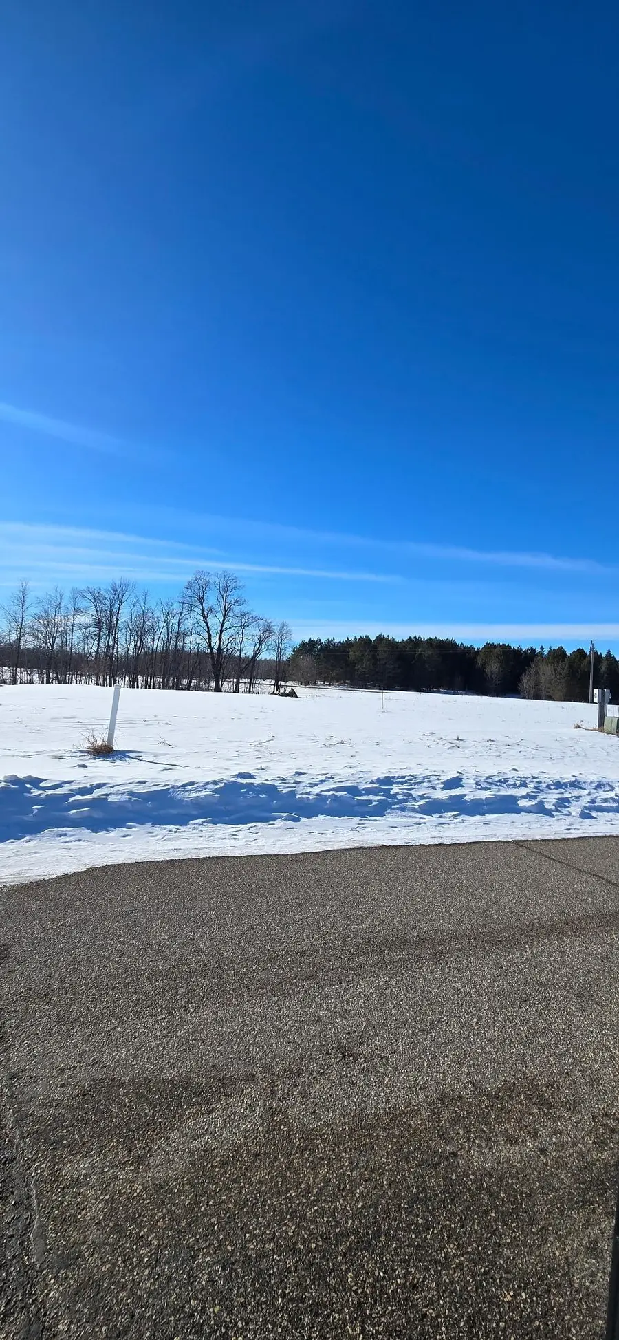 TBD Old Glory Road, Alexandria, MN 56308 - #2