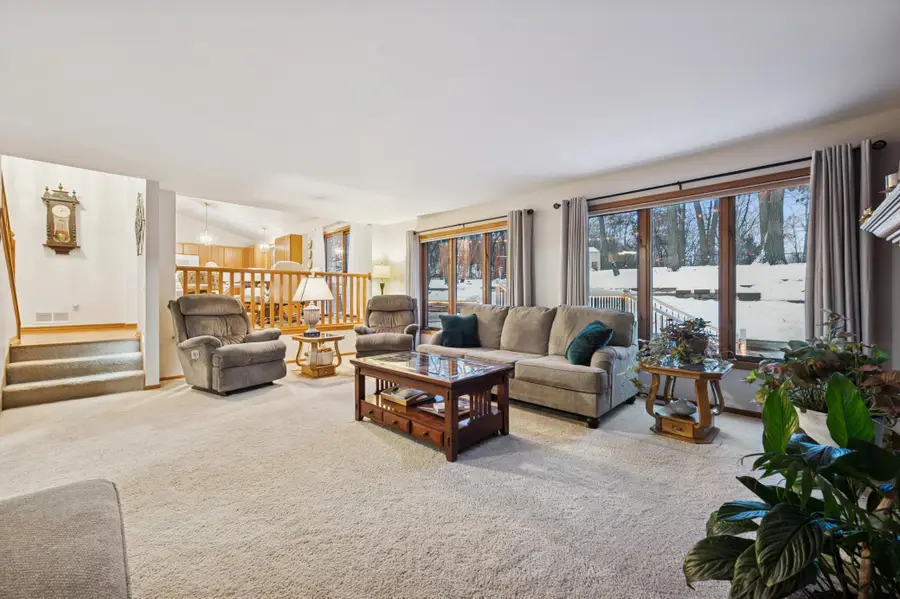 13526 Daisy Court, Rosemount, MN 55068 - Image #3