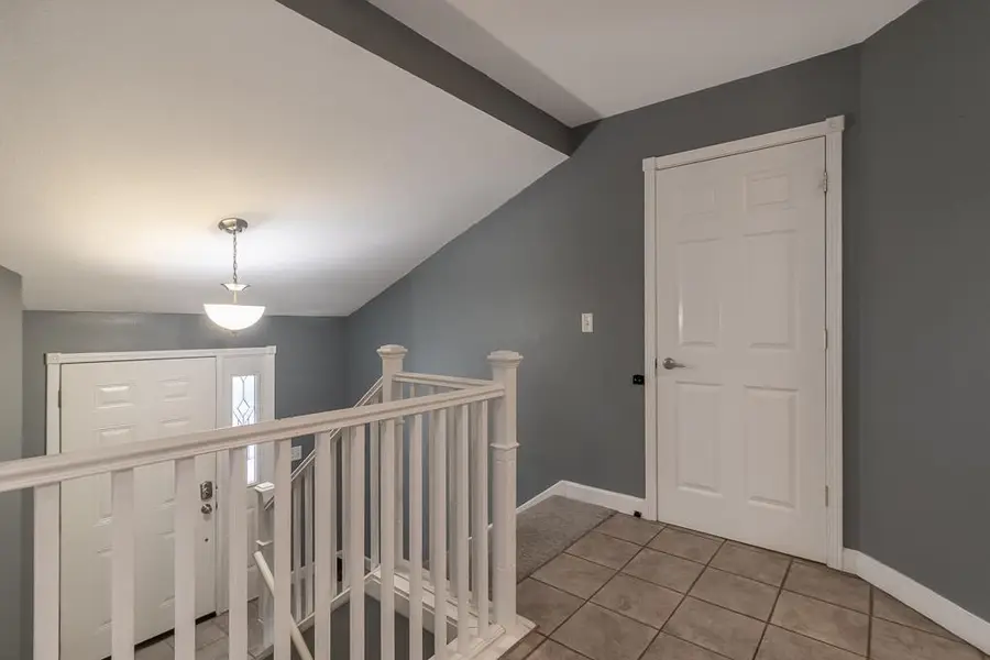 402 Cedar Street, Nicollet, MN 56074 - Image #3