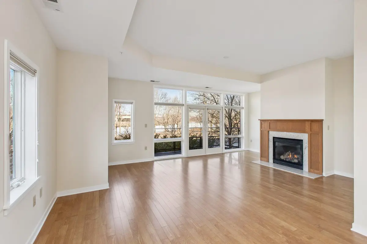 301 7th Street W #2104, Northfield, MN 55057 - #1