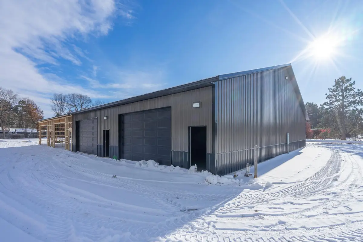 UNIT #7 26020 County Road 3, Merrifield, MN 56465 - Image #1