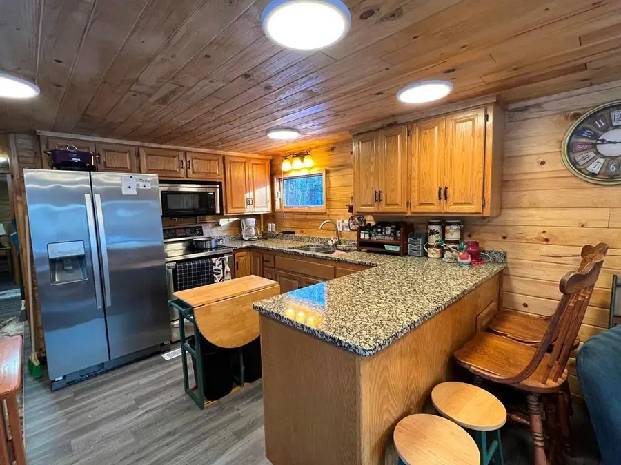 50556 Mushgee Road, Deer River, MN 56636 - Image #2