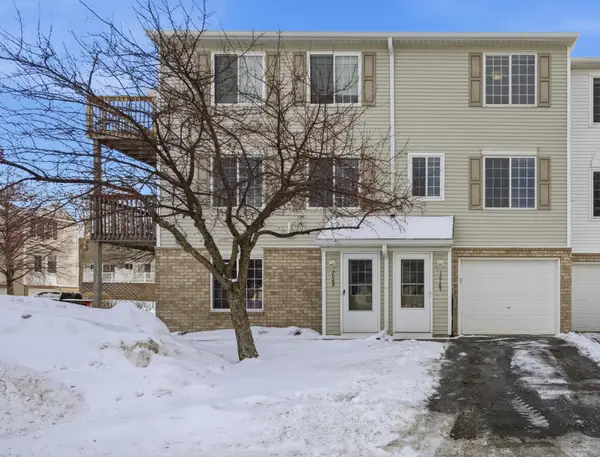 16169 71st Lane Ne, Elk River, MN 55330