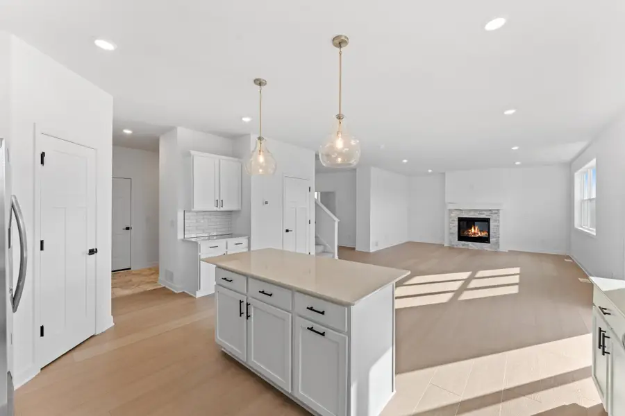 4952 Jansen Avenue Ne, Saint Michael, MN 55376 - Image #3