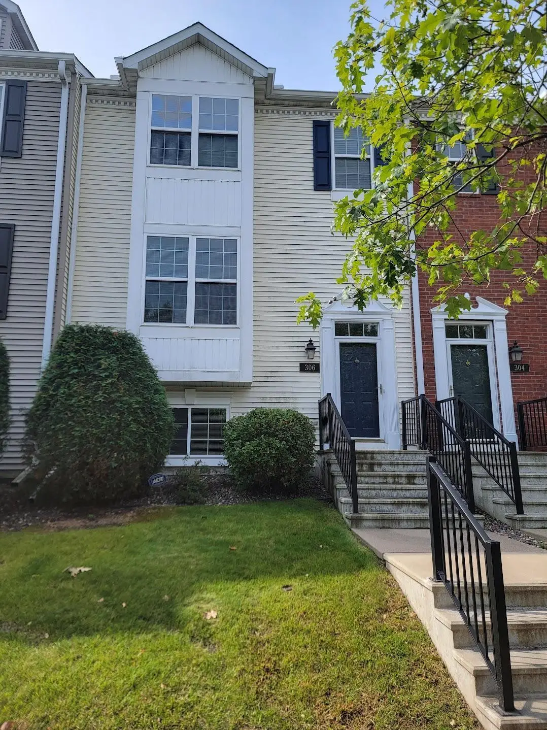 306 Heritage Trail, Circle Pines, MN 55014 - #1