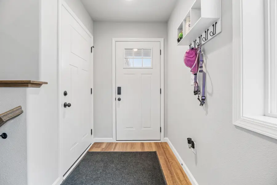 2992 74th Avenue S, Fargo, ND 58104 - Image #3