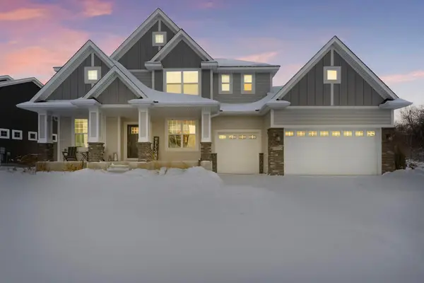 13015 Aulden Avenue, Rosemount, MN 55068