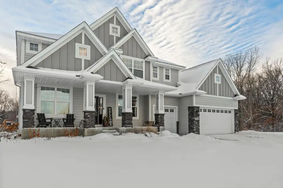 13015 Aulden Avenue, Rosemount, MN 55068 - Image #3