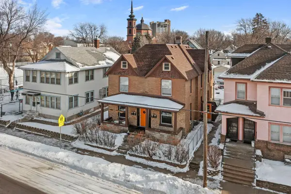 1609 4th Street Ne, Minneapolis, MN 55413