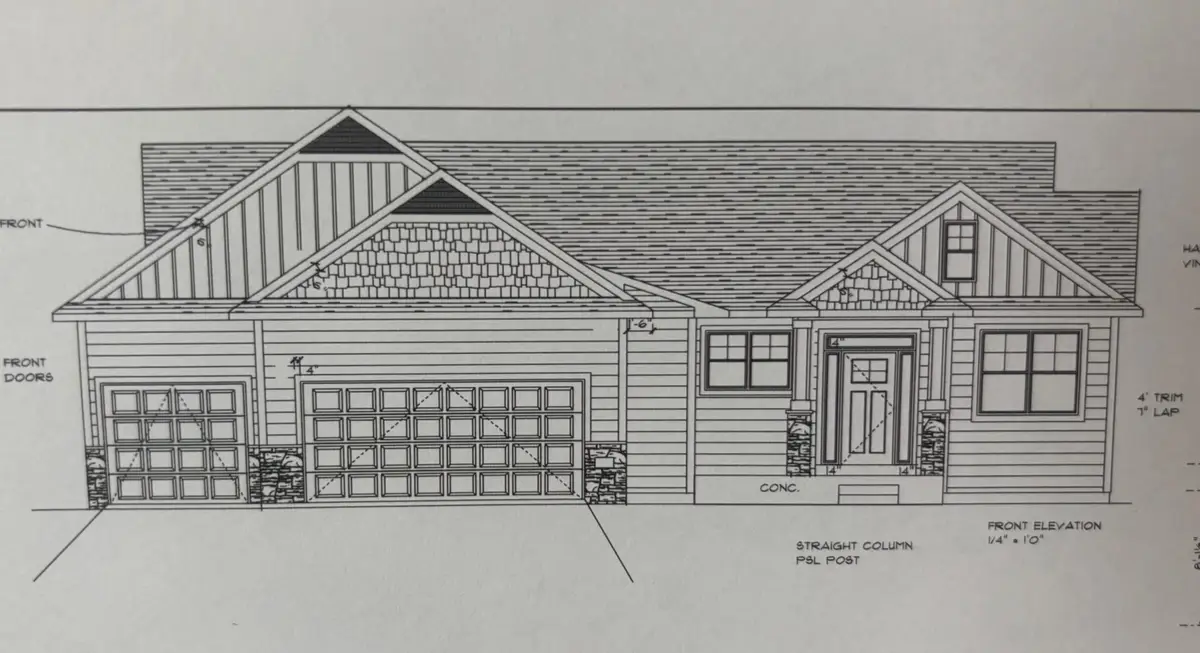 5542 Cannon Dale Court, Red Wing, MN 55066 - Image #1