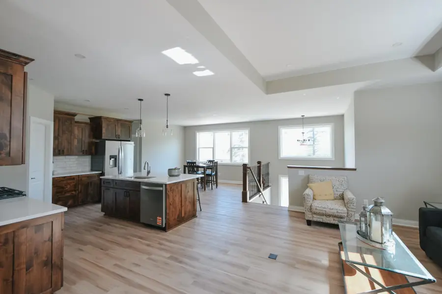 5542 Cannon Dale Court, Red Wing, MN 55066 - #3