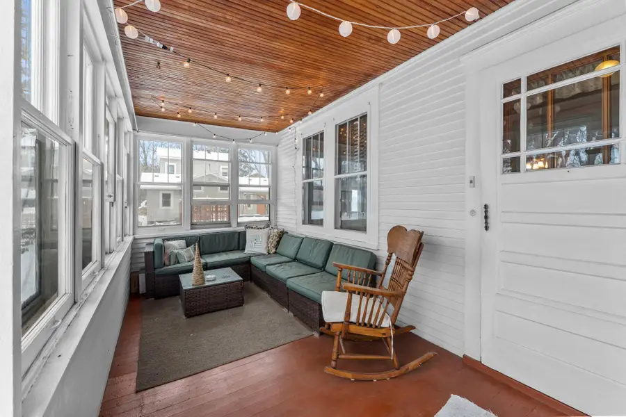 108 3rd Street W, Jordan, MN 55352 - Image #3