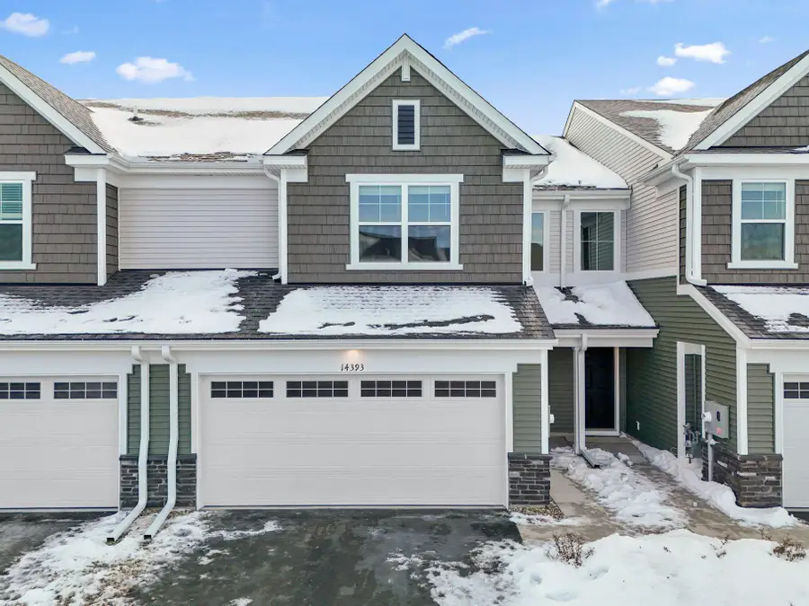 14393 Allerton Way, Rosemount, MN 55068 - Image #2