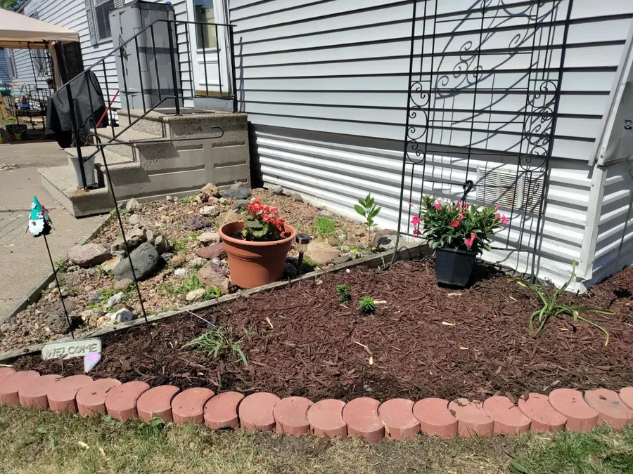 1229 104th Avenue Ne, Blaine, MN 55434 - Image #2