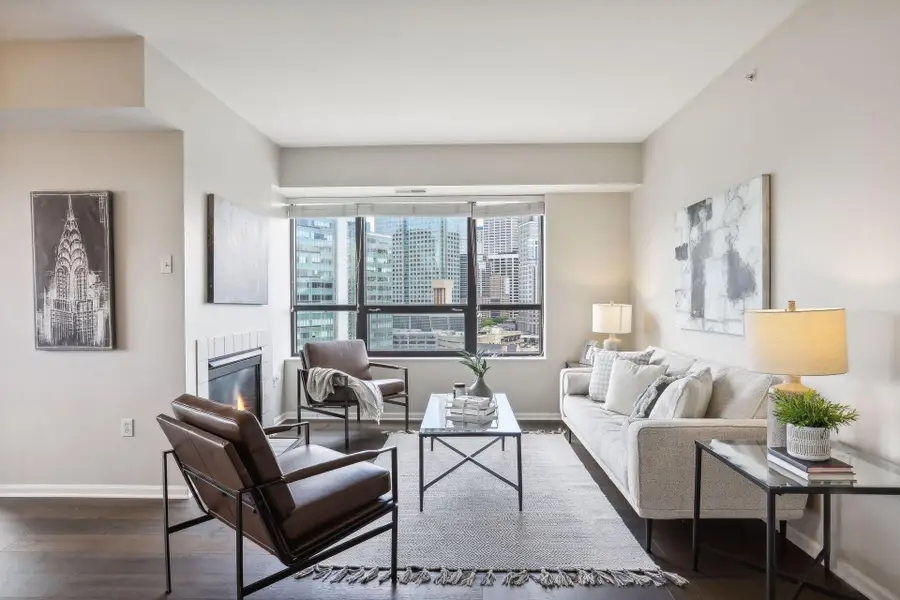 500 E Grant Street #1102, Minneapolis, MN 55404 - #2