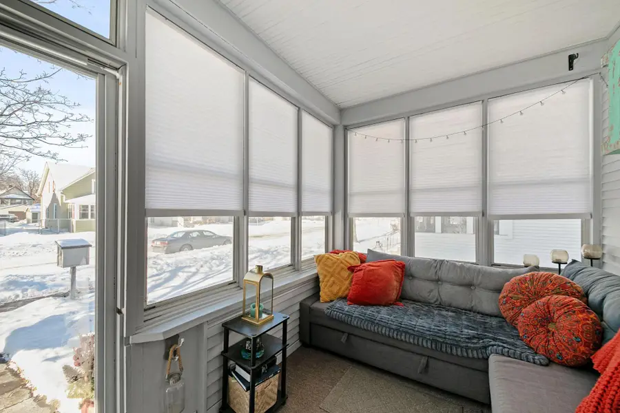 311 6th Avenue S, South Saint Paul, MN 55075 - Image #2