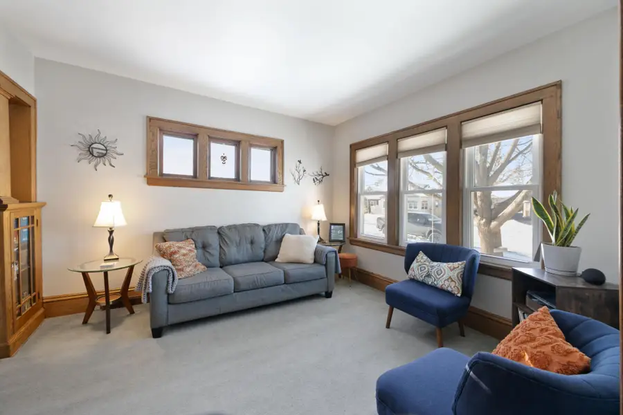 311 6th Avenue S, South Saint Paul, MN 55075 - Image #3