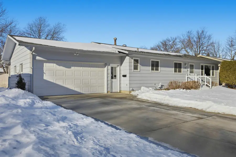 320 6th Street W, West Fargo, ND 58078 - Image #2