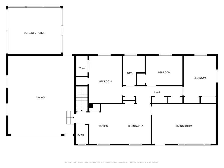 320 6th Street W, West Fargo, ND 58078 - Image #3