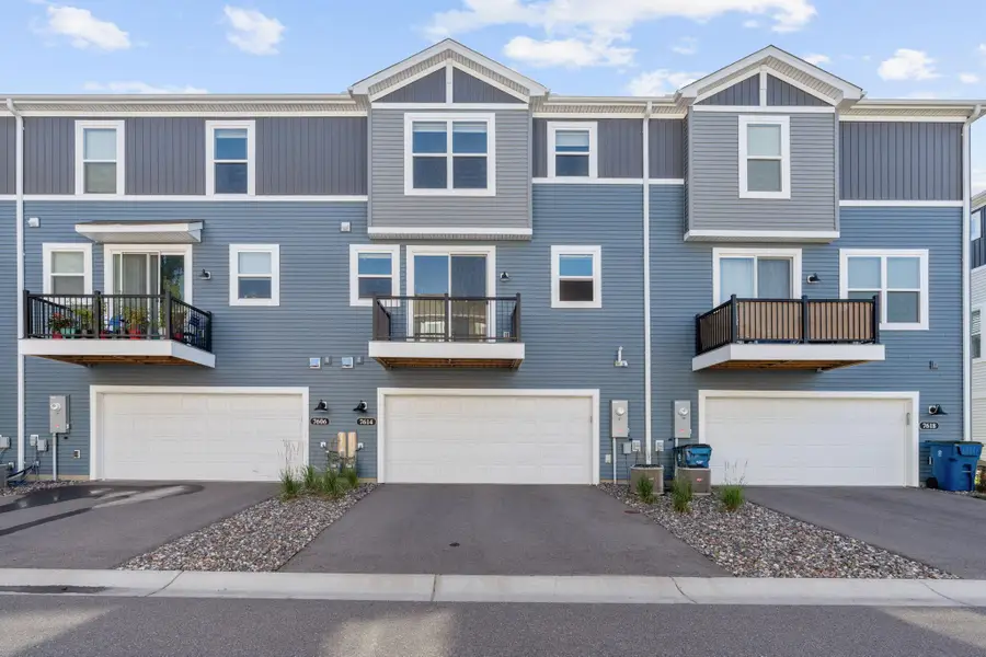 7614 Connie Lane, Inver Grove Heights, MN 55076 - Image #3