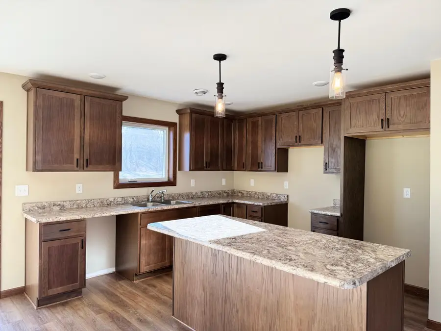 141 Washington Street, Walnut Grove, MN 56180 - Image #2