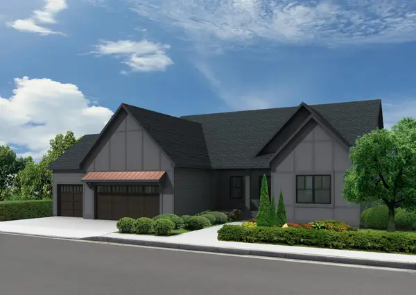 4315 Deere Trail, Chaska, MN 55318