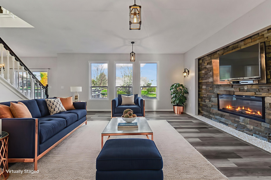 1965 Fountain Lane, Waconia, MN 55387 - Image #2