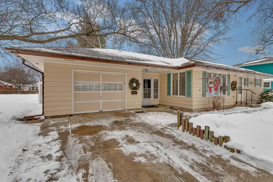 1008 23rd Avenue N, Saint Cloud, MN 56303 - Image #2