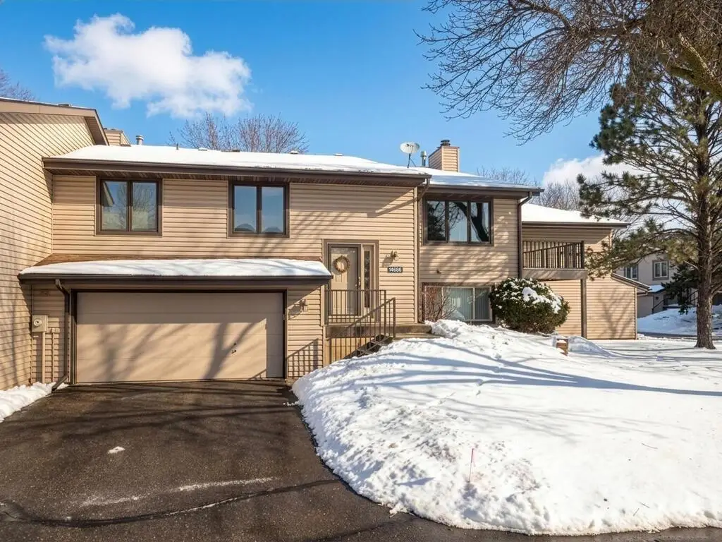 14686 Embry Path, Apple Valley, MN 55124 - Image #1