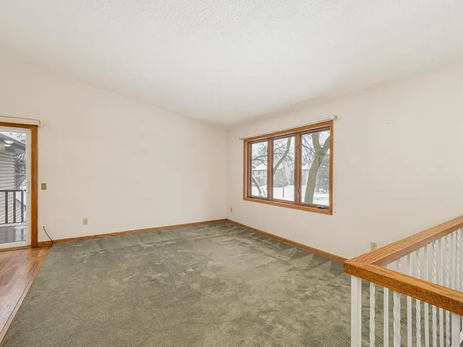 14686 Embry Path, Apple Valley, MN 55124 - Image #3
