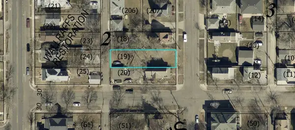 697 Virginia Street, Saint Paul, MN 55103