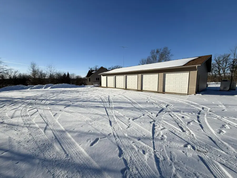 9235 75th Avenue Ne, Foley, MN 56329 - Image #3