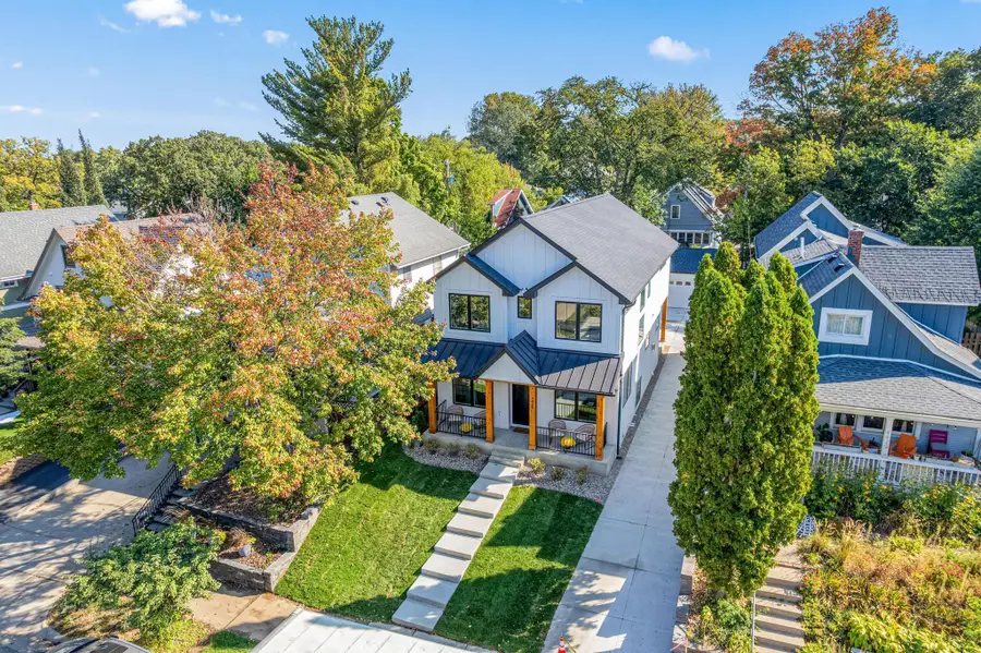 4425 Zenith Avenue S, Minneapolis, MN 55410 - #2