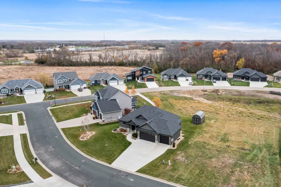 603 Eastland Avenue Se, New Prague, MN 56071 - Image #3