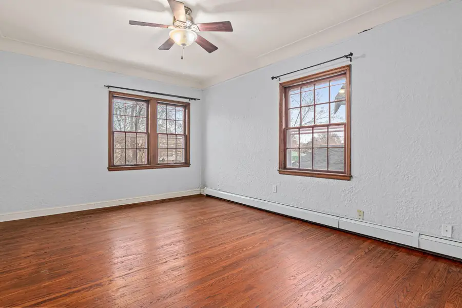 3025 Park Avenue, Minneapolis, MN 55407 - Image #2