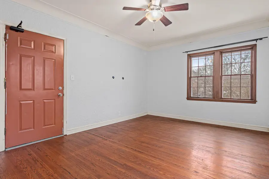 3025 Park Avenue, Minneapolis, MN 55407 - Image #3