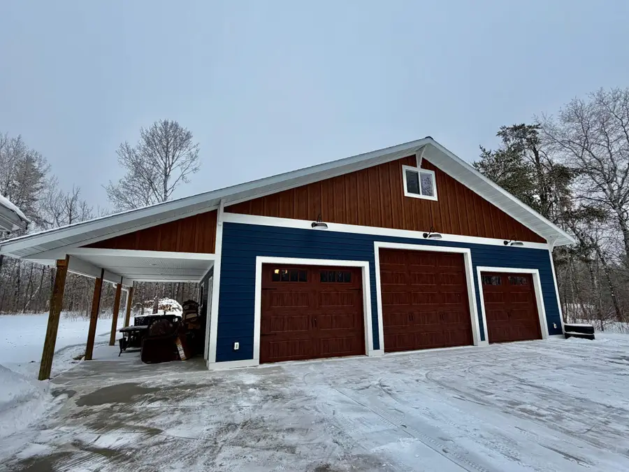 4425 Scotchpine Court Nw, Bemidji, MN 56601 - Image #3