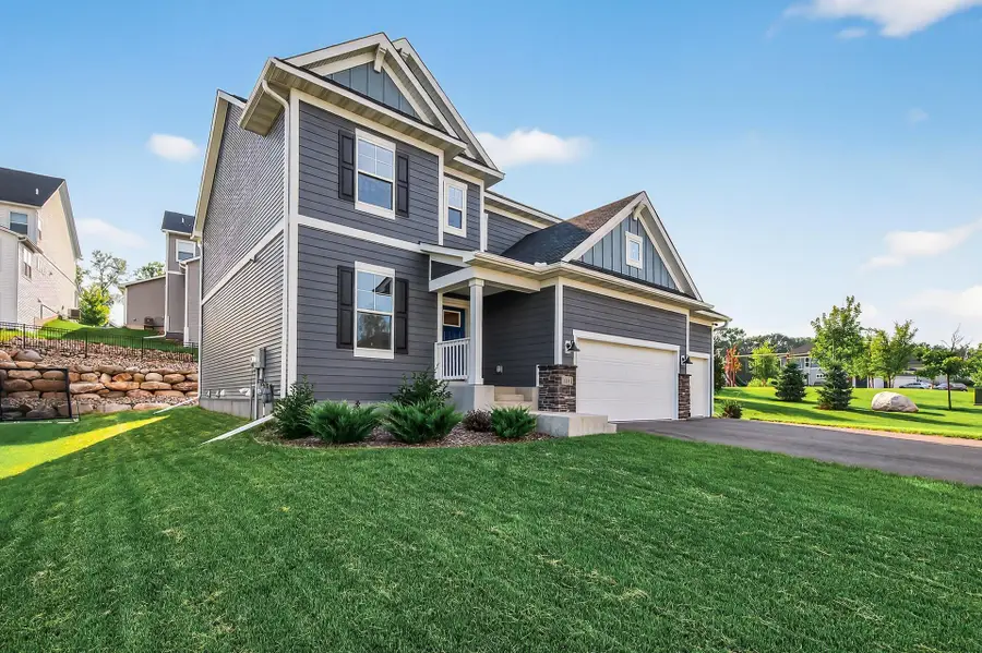 1081 Oakwood Road, Newport, MN 55055 - Image #2