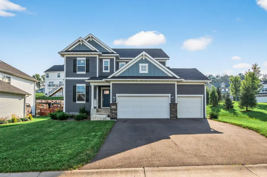 1081 Oakwood Road, Newport, MN 55055 - Image #3