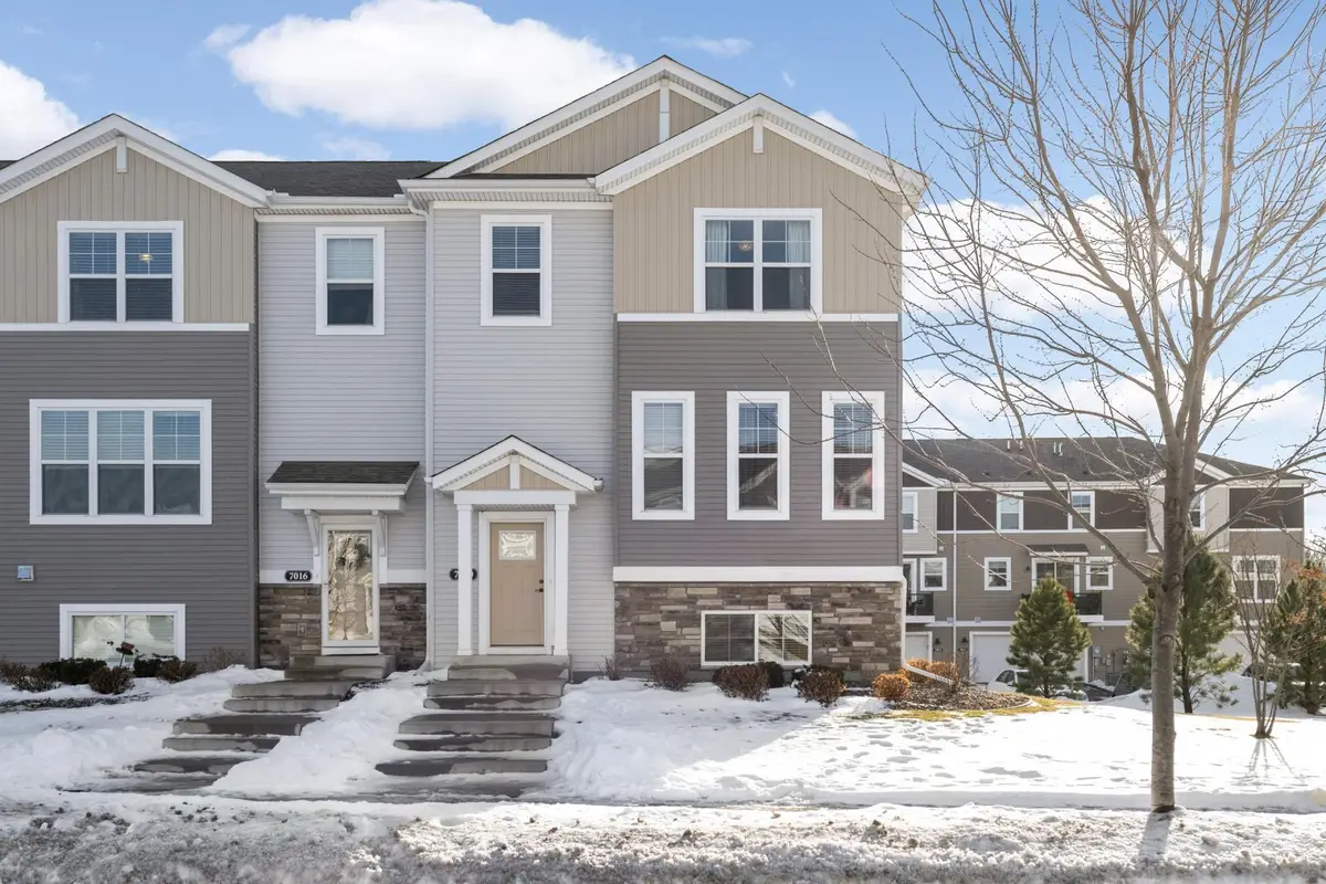 7020 Huckleberry Drive, Minnetrista, MN 55331 - Image #1