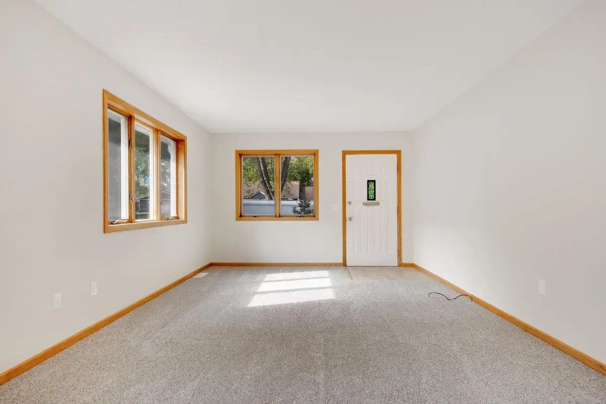 720 9th Street Sw, Pine City, MN 55063 - Image #1