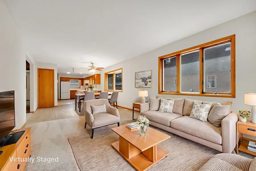 720 9th Street Sw, Pine City, MN 55063 - Image #3