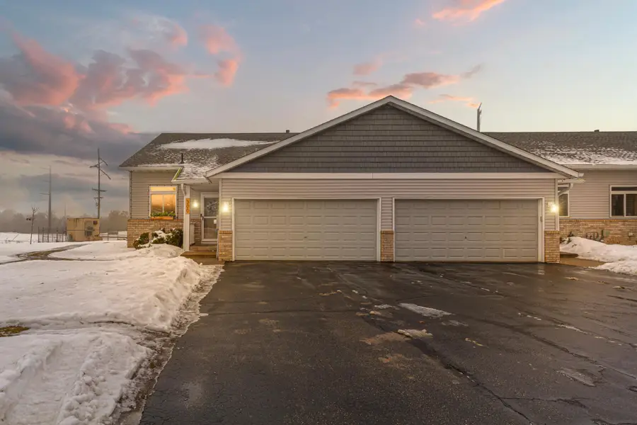 300 Pine Street, Cannon Falls, MN 55009 - Image #3