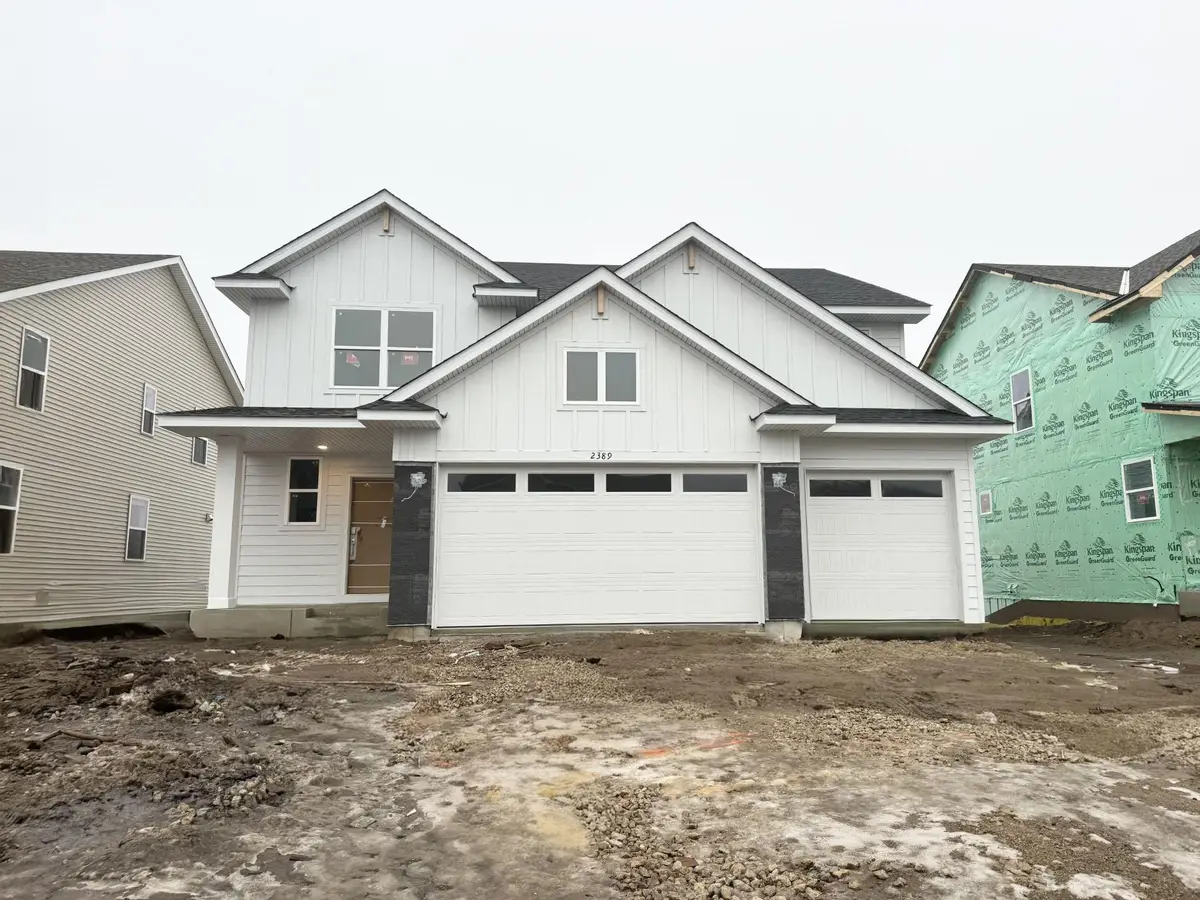 2389 Rock Elm Road, Shakopee, MN 55379 - Image #1