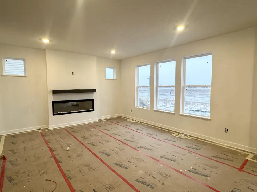 2389 Rock Elm Road, Shakopee, MN 55379 - Image #3