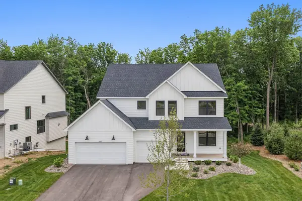 6547 108th Street S, Cottage Grove, MN 55016